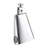 Meinl STB625CH 6.25" Cowbell