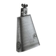 Meinl STB625HHS 6.25" Cowbell