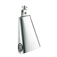 Meinl STB80BCH 8" Geniş Ağız Cowbell