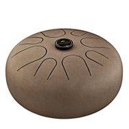 Meinl STD2VB 30.5 cm Steel La Akebono Tongue Drum