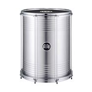 Meinl SU16 16"x20" Aluminum Surdo