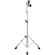 Meinl THBS Bongo Sehpası