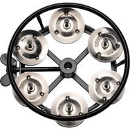 Meinl THH1BK HiHat Sehpası Tefi