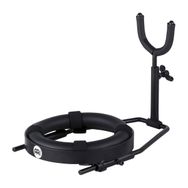 Meinl TMIH Ibo Aparatı