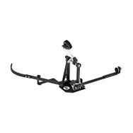 Meinl TMSTCP Direct Drive Cajon Pedal