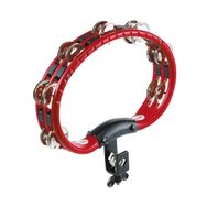 Meinl Tmt2R Sehpa Tipi Tef