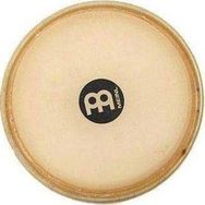 Meinl TSB15 12" True Skin Buffalo Derisi