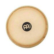 Meinl TSB29 11.75" True Skin Deri