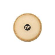 Meinl TSB39 Deri