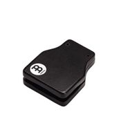 Meinl WC1L Yapışkanlı Kastanyet