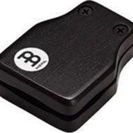 Meinl WC1S Yapışkanlı Small Kastanyet