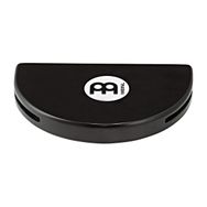 MEINL WSS1BK Ahşap Cajon Trampeti