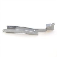 Meisda 0020167 Yamato Overlok Azf8600Sd Eksantrik İplik Yolu