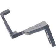 Meisda 2109212 Yamato Overlok Azf8600Sd İğne Desteği