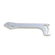 Meisda 2150418 Yamato Overlok CZ7000 4-5 İplik Horoz