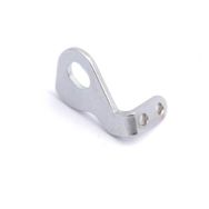 Meisda 2150572 Yamato Overlok Alt Lüper Destek İplik Yolu
