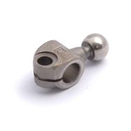 Meisda 6200261 Yamato Overlok CZ6500 Üst Lüper Sekiz Mafsalı