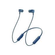 Meizu EP52 Lite Bluetooth Kulaklık