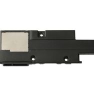 Meizu M5s Buzzer Hoparlör