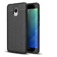 Meizu M5s Niss Silikon Kapak Cep Telefonu Kılıfı