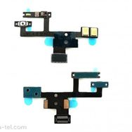 Meizu Mx4 Pro Muadil On Off Power Filmi Flex