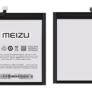 Meizu Note 8 M822H Batarya