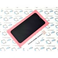 Meizu Note 9 LCD Dokunmatik Ekran