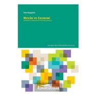 Mekan Ve Ekonomi - İrfan Kaygalak