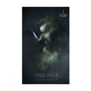 Mekanik - Suat Başkır