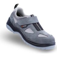 Mekap 157-01 Jupiter S1 40 İş Ayakkabısı