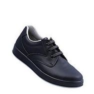Mekap 301 Comfort İş Ayakkabısı