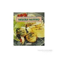 Meksika Mutfağı - Ömür Sam