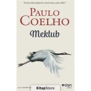 Mektub - Paulo Coelho