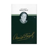 MEKTUBAT (KOD: 63) - NECIP FAZIL KISAKÜREK