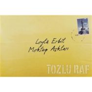 MEKTUP AŞKLARI - LEYLÂ ERBIL