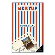 Mektup - Meral Oprukçu