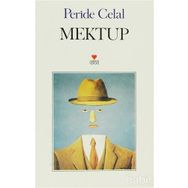 MEKTUP - PERIDE CELAL