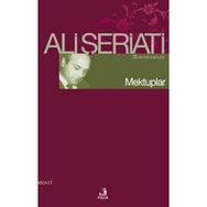 MEKTUPLAR - ALI ŞERİATİ