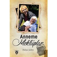 Mektuplar - Dorlion Yayınevi