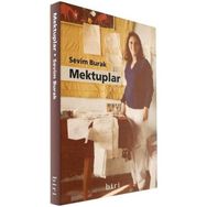 Mektuplar - Sevim Burak