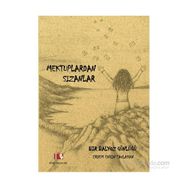 Mektuplardan Sızanlar - Erdem Engin Tavlayan