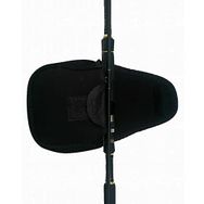 Mela Fish 3 mm Neopren Makine Çantası
