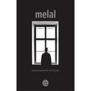 Melal - Fatih Mehmet Aydemir - Elpis Yayınları