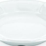 Melamin 19 cm Çukur Tabak