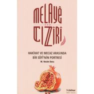 Melaye Cıziri - mehmet nesim doru