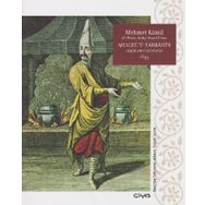 Melceü’t-Tabbahin 1844 - Mehmet Kamil