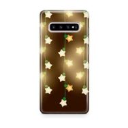 Melefoni 9436 Samsung Galaxy S10 Space Serisi Kendall Kılıf