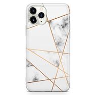 Melefoni Apple iPhone 11 Pro Max Prismatic Serisi Daniela Cep Telefonu Kılıfı