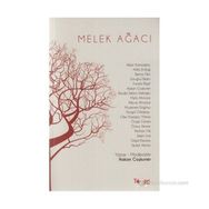 MELEK AĞACI - KOLEKTIF