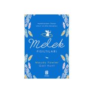 Melek Fısıltıları - Maudy Fowler Gail Hunt